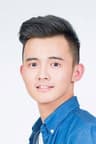 Well Zhung