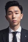 남태훈