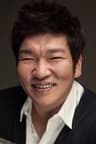 박효준