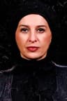Maede Tahmasbi