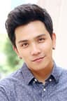 อัครวัฒน์ จุมพลวิวัฒน์