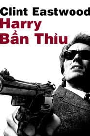 Harry Bẩn Thỉu