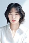 Lee Ha-eun