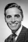 Richard Ney