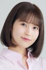 เอมิริ อิวาอิ