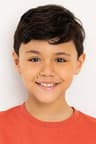 Exavier Montanez
