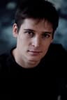 Gabriel Picq