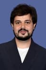 Francesco Russo