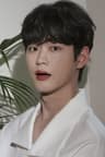 Han Se Jin