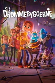 Dreambuilders