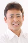 วาตารุ ทากางิ