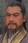 李鵬飛