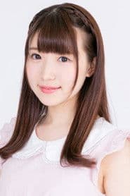 ฮิการุ อากาโอะ
