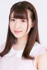 ฮิการุ อากาโอะ