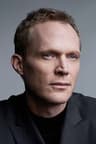 Paul Bettany