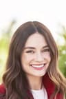 Mallory Jansen