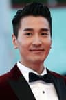 จ้าว โย่วถิง