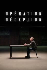 Operation Deception