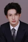 Liu San Si