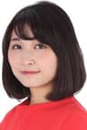 ชิอง วากายามะ