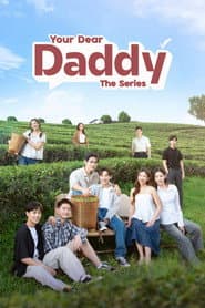 Your Dear Daddy