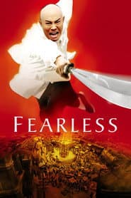 Fearless