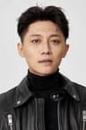 Hou Xuelong