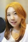 오주희