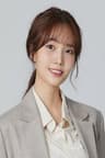 Baek Ha-been