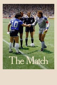 The Match