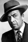 Lewis Charles