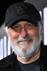 Nick Castle