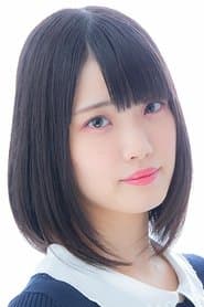 อันซุ ฮารูโนะ