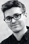 Sebastian Barfield