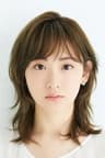 生駒里奈