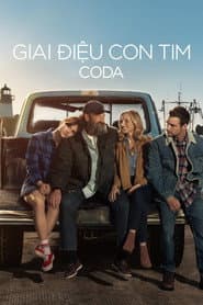 Giai Điệu Con Tim - CODA