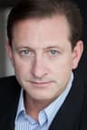 Nigel Hamer