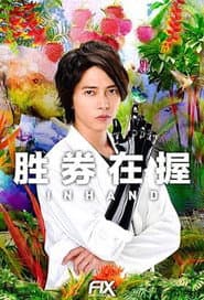 破案神手