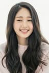 이수빈