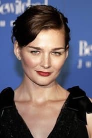 ฮีทเธอร์ เบิร์นส์