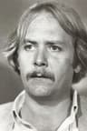 Martin Mull