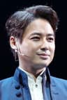 이지훈
