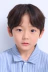 Choi Su-ho