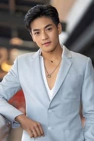 วิชญพงศ์ เอี่ยมสะอาด