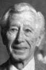 Jack Grimes