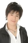 栗山拓也
