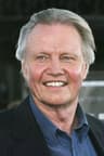 จอน วอยต์