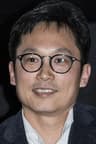 Lee Cheol-ha
