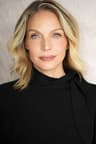Kristin Lehman
