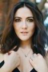Isabelle Fuhrman